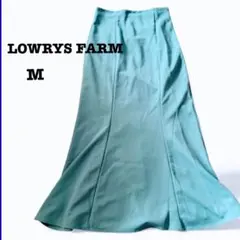 Item thumbnail for item 2fd4f136-1c4a-448c-8cdd-1f57f35046f2