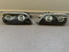 2026年最新】純正 jzx100の人気アイテム - メルカリ