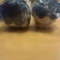 Item thumbnail for item b3850a8a-883c-4134-8ee3-8b4a899afade