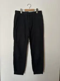 Item thumbnail for item f735a46e-fcc2-4a0f-bb54-4798da1c152f