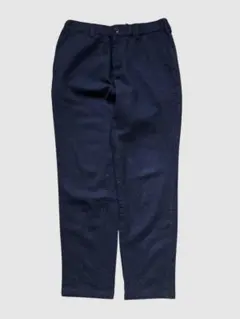 Item thumbnail for item a61c54aa-23e9-4f93-b591-bc3e0496f5a0