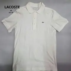 Item thumbnail for item 9694fa8a-679b-4547-9a96-d053871d7b21