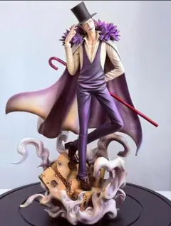 葬儀屋　フィギュア　黒執事　コトブキヤ　レア　未開封　美品　希少品 葬儀屋 フィギュア 黒執事 コトブキヤ レア 未開封 美品 希少品 - メルカリ