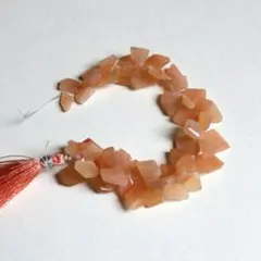 Cocorie 暫くお休み様 リクエスト 3点 まとめ商品