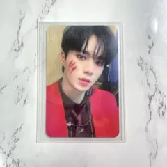 2025年最新】WEi ジュンソ ヨントンの人気アイテム - メルカリ