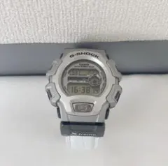 Item thumbnail for item e51a5b89-9afa-4b6c-ae0a-deeb00b46aa8