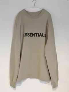 Item thumbnail for item b0310a6f-1c23-4b88-994c-3713069b6b8e