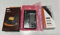 Item thumbnail for item 599538e8-c499-4d11-8060-14ca24e26dd8