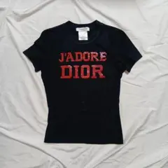 Christian Dior 00s ラスタ Tシャツ ガリアーノ期 rasta - メルカリ
