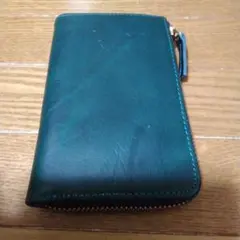 Item thumbnail for item 13c52b1a-6bf9-4abd-9919-165ccac3ff2a