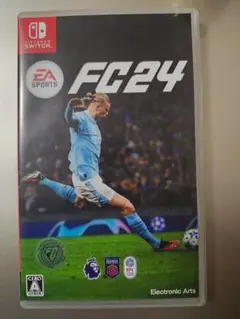 Item thumbnail for item 5cb772f5-9f12-49a5-af26-20ad7d9e44c0