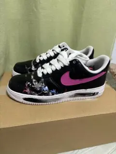 パラノイズ3.0 箱無し　超美品のサムネイル