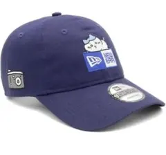 栗山巧 PR1DEグッズ NEW ERA CAP POUCH 埼玉西武ライオンズ 栗山巧 PR1DEグッズ NEW ERA CAP POUCH 埼玉西武ライオンズ - メルカリ