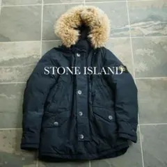 2025年最新】ストーンアイランドアーカイブの人気アイテム - メルカリ