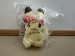 2026年最新】イースターのピカチュウの人気アイテム - メルカリ