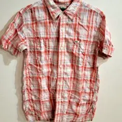 Item thumbnail for item afadb770-e4d0-4234-97df-98acfffd8eea