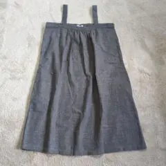 Item thumbnail for item ffb46497-f1cc-42a5-9358-bbb2b280f226