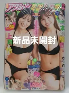 Item thumbnail for item 3d8e05b5-c534-4fe4-bb93-9ee367e8e290