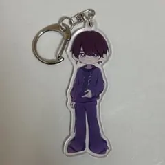 2026年最新】クロスピア りんたろの人気アイテム - メルカリ