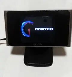 2026年最新】レーダー探知機 コムテック zeroの人気アイテム - メルカリ