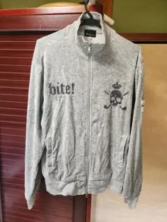 Item thumbnail for item 4457ca67-fafb-4bee-b4c4-ecd1aabea801