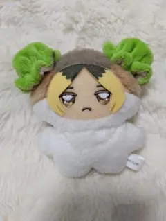 あか@プロフ確認よろしくお願いします様 リクエスト 2点 まとめ商品