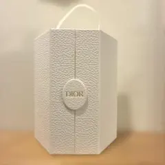 DIOR クリスマスコフレ　BOXのみのサムネイル