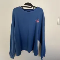 公式 非売品 BLACKPINK ハート型アクリルフォトスタンド - メルカリ