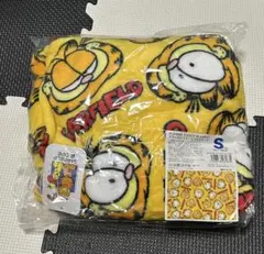 ガーフィールド キャラクターグッズ