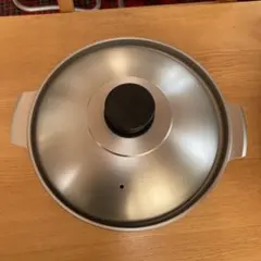 Item thumbnail for item b4d3dd87-f706-45b8-bb37-9011a9eb1932