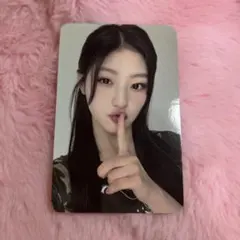 2026年最新】はの_KISSOFLIFEの人気アイテム - メルカリ