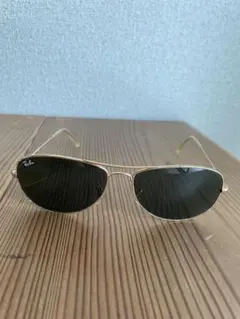 Item thumbnail for item 8ab7d6d4-fc27-4b71-9bb7-083d174097ef