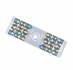 Item thumbnail for item 849649b8-975e-48bb-99e5-16fe3e4935ec