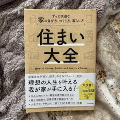 Item thumbnail for item 325a3c2b-8e5a-4933-9082-8215a67c4bab