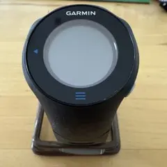 【ジャンク】GARMIN FOREATHLETE 610