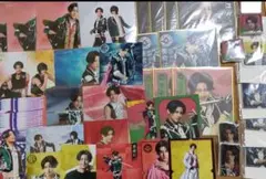 ミュージカル 刀剣乱舞 豊前