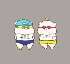 専用