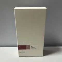 2026年最新】j-scent 夢綿の人気アイテム - メルカリ