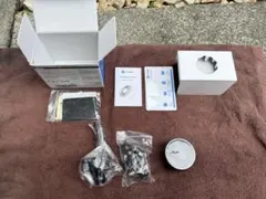 Item thumbnail for item b518365f-761b-4c38-86c6-3657111b480a