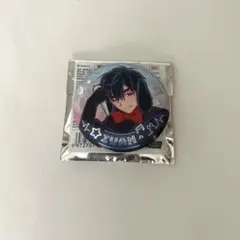 イヴァン 缶バッチ 2025年最新】イヴァン 缶バッジの人気アイテム - メルカリ