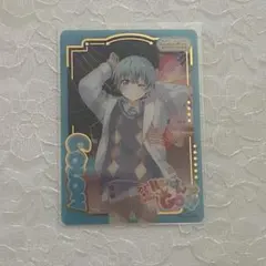 ころんくん　ふぁみこれ　すとぷり