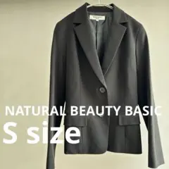 Item thumbnail for item dd456fe0-5c58-4cb4-b89c-1307587f0ad8