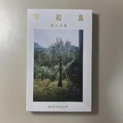 中古】森山大道 サンパウロ 初版 写真集 - メルカリ
