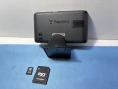 6 ユピテル SUPER CAT LS310 レーダー探知機 - メルカリ