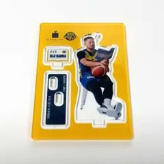 2026年最新】鵤誠司の人気アイテム - メルカリ