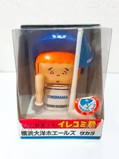 2026年最新】イレコミ君 の人気アイテム - メルカリ