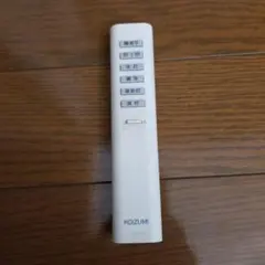 Item thumbnail for item acd64b85-b811-4a0a-97c4-7cf7279adae4