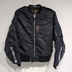 2026年最新】NEIGHBORHOOD メンズ MA-1・フライトジャケットの人気