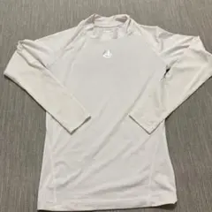 Item thumbnail for item 800f33be-40e4-4391-ab72-9a4a0936fbb4