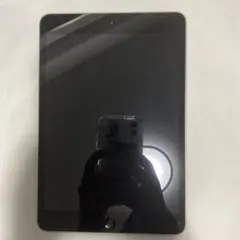 iPad mini 第2世代 7.9インチ - 16GB